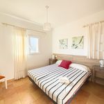 Rent 5 bedroom house of 300 m² in Santa Margalida