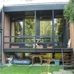 Rent 4 bedroom house of 233 m² in Ukkel