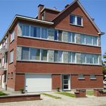 Appartement de 80 m² avec 2 chambre(s) en location à Scherpenheuvel-Zichem