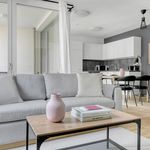 Rent 3 bedroom apartment of 70 m² in Wien