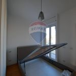 Affitto 2 camera appartamento di 42 m² in Milano