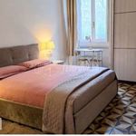 Affitto 4 camera appartamento di 100 m² in Milano