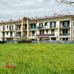 Affitto 3 camera appartamento di 60 m² in Villanova d'Asti