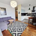 Rent 2 bedroom apartment of 45 m² in Kielce