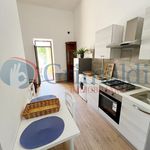 Rent 3 bedroom apartment of 60 m² in Santa Marinella