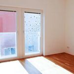 Miete 4 Schlafzimmer wohnung von 71 m² in Graz
