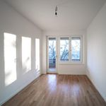 Rent 2 bedroom apartment of 72 m² in Dresden