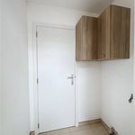 Rent 2 bedroom house of 86 m² in Mesen