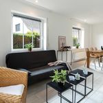 Rent 4 bedroom apartment of 103 m² in Norderstedt