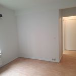 Rent 2 bedroom apartment of 21 m² in Namur
