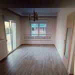 Ενοικίαση 2 υπνοδωμάτιο διαμέρισμα από 106 m² σε Thessaloniki