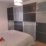 Rent 3 bedroom apartment of 85 m² in Leini