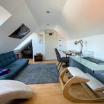 Miete 3 Schlafzimmer wohnung von 58 m² in Puchheim