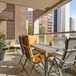 Rent 2 bedroom apartment of 103 m² in Rotterdam