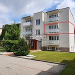 Rent 2 bedroom apartment of 69 m² in Přerov
