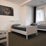 Miete 4 Schlafzimmer wohnung von 130 m² in Bremen