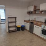 Rent 2 bedroom apartment of 80 m² in Poznań