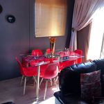 2bedroom in mahube gemvelly