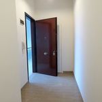 Affitto 4 camera appartamento di 80 m² in Poggibonsi