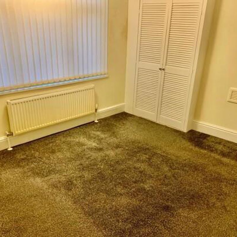 3 bedroom property to let in Florentine Road, Liverpool - £800 pcm Stoneycroft