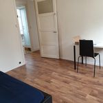 Rent 4 bedroom apartment of 66 m² in Le Creusot