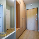 Wynajmij 1 sypialnię apartament w Kraków