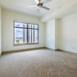 Rent 2 bedroom apartment of 127 m² in Texas