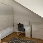 Rent 3 bedroom apartment of 70 m² in Linz