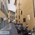 Rent 3 bedroom apartment of 54 m² in Firenze