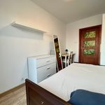Wynajmij 3 sypialnię apartament z 54 m² w Szczecin