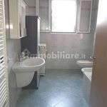 Rent 2 bedroom house of 60 m² in Castellana Grotte