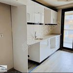 Rent 2 bedroom apartment of 80 m² in R.Şevket İnce