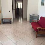 Rent 3 bedroom apartment of 100 m² in Melito di Porto Salvo