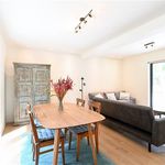 Rent 2 bedroom house of 3805 m² in Brasschaat