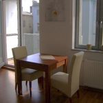 Rent 2 bedroom apartment of 49 m² in Szczecin