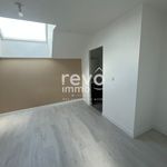 Rent 4 bedroom house of 69 m² in Angers
