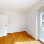 Rent 3 bedroom apartment of 97 m² in Arbedo-Castione