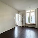 Appartement de 34 m² avec 2 chambre(s) en location à Saint-Germain-en-Laye