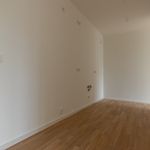 Miete 4 Schlafzimmer wohnung von 113 m² in Leipzig