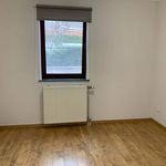 Appartement de 110 m² avec 2 chambre(s) en location à Bocholt
