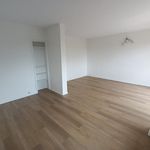 Appartement de 67 m² avec 2 chambre(s) en location à Fresnes