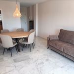 Rent 2 bedroom house of 112 m² in Marbella