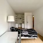 Louez une chambre de 86 m² à Paris