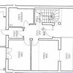 Najam 4 spavaće sobe kuća od 230 m² u Samobor