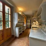 Rent 3 bedroom apartment of 250 m² in Firenze
