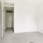Rent 3 bedroom apartment of 138 m² in Groningen