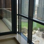 Rent 2 bedroom apartment of 83 m² in Dubai