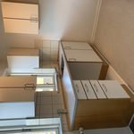 Lej 3-værelses lejlighed på 93 m² i Horsens