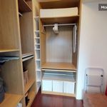 Rent 1 bedroom apartment of 38 m² in Rueil-Malmaison