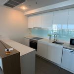 Rent 1 bedroom apartment in Khlong San